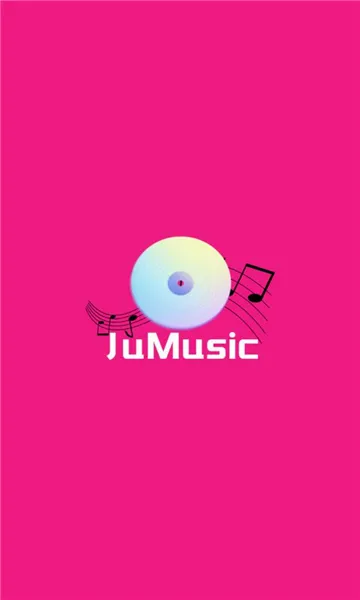 JuMusicv2.2.a64.1 �ֻ����ͼ