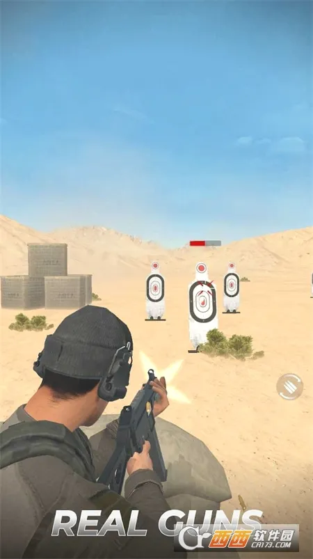 ��������v5.5.2 ��Ѱ��ͼ