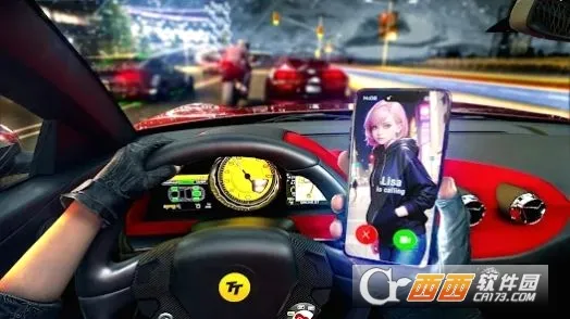 ����������2026�ٷ����°汾v1.6.3 ��Ѱ��ͼ