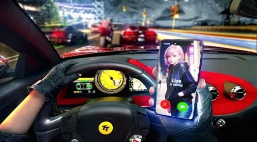 ����������2026�ٷ����°汾v1.6.3 ��Ѱ��ͼ