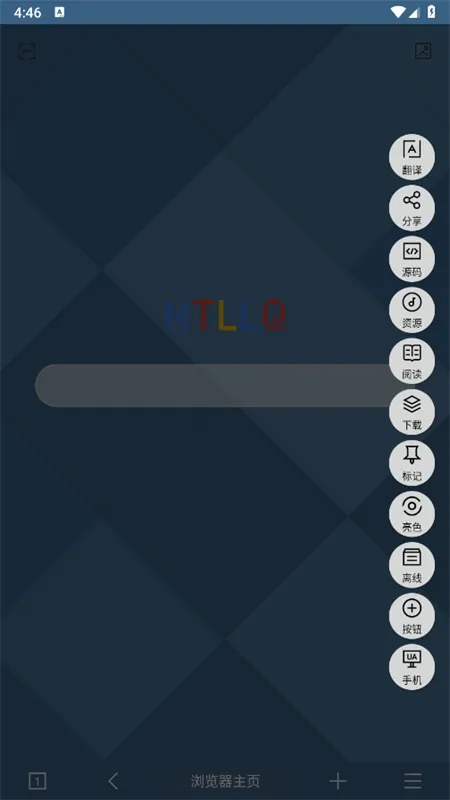 MT����������ֻ���