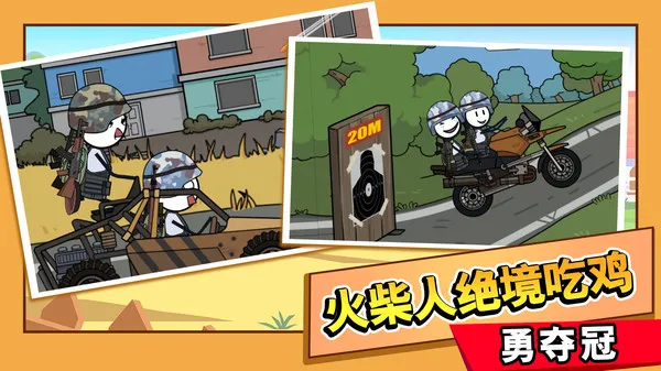 ����˴������ܼ�ƪv1.02 �ٷ������ͼ