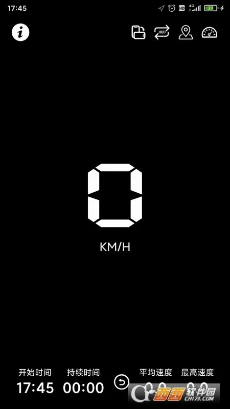 HUḐͷ��ʾ2026�ٷ����°汾v1.1.0 ��׿���ͼ