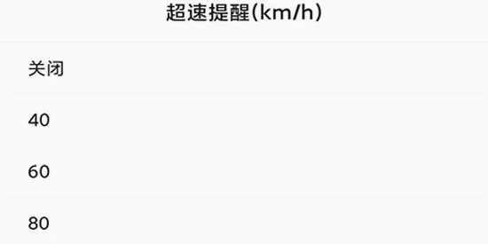 HUḐͷ��ʾ2026�ٷ����°汾