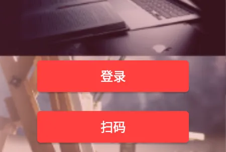 �����Ƽ࿼2026�ٷ����°汾