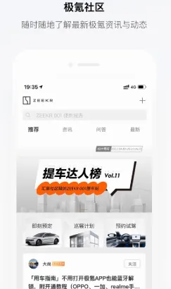��봶��������ֻ���