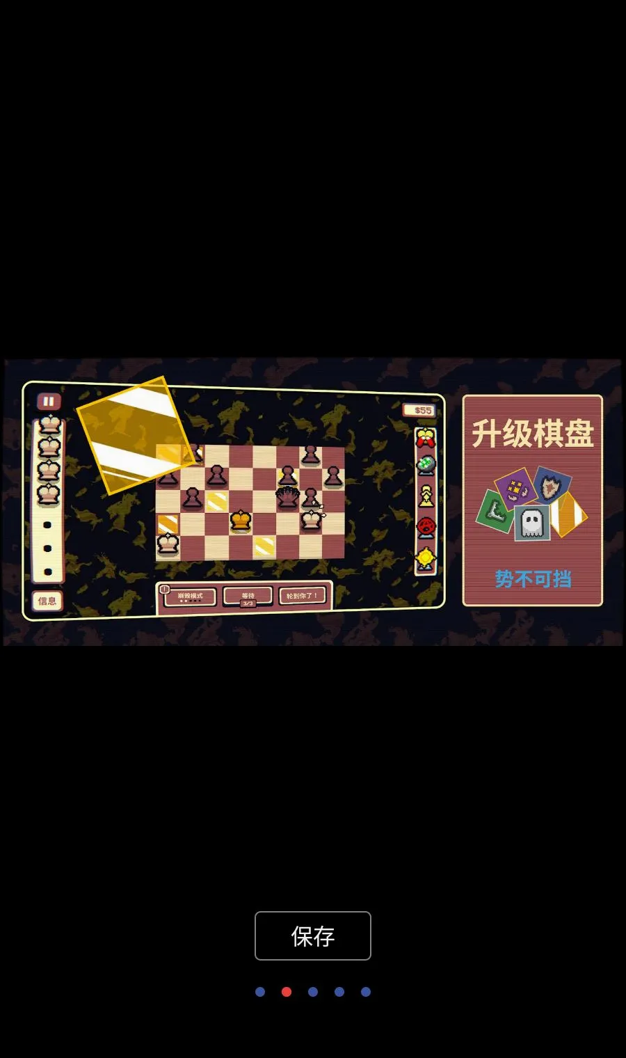 ǧ��ټ�2026���°汾v1.3.1 ��׿���ͼ