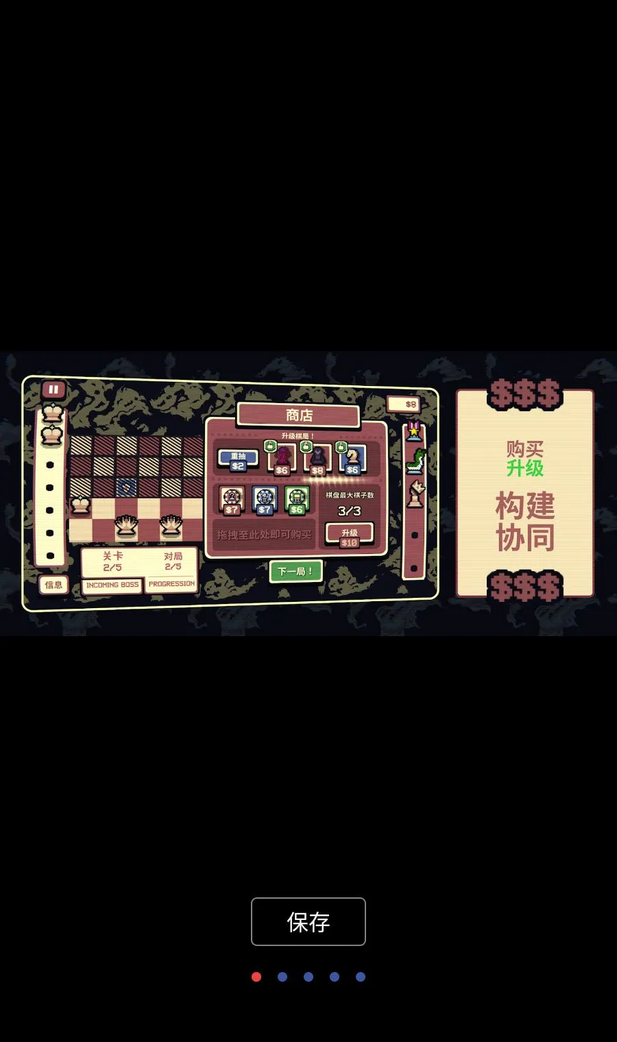ǧ��ټ�2026���°汾v1.3.1 ��׿���ͼ