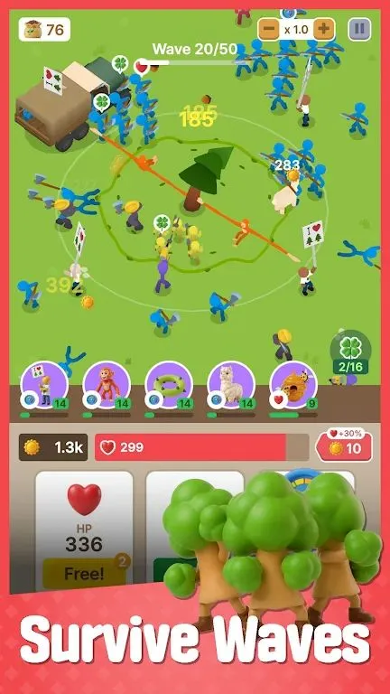 ������v0.0.1 �ٷ������ͼ