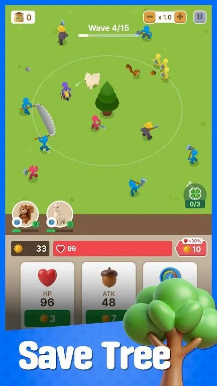 ������v0.0.1 �ٷ������ͼ