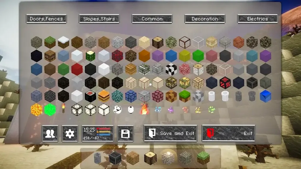 ���Ǵ�����22026�ٷ����°汾v0.2.6.2 ��׿���ͼ