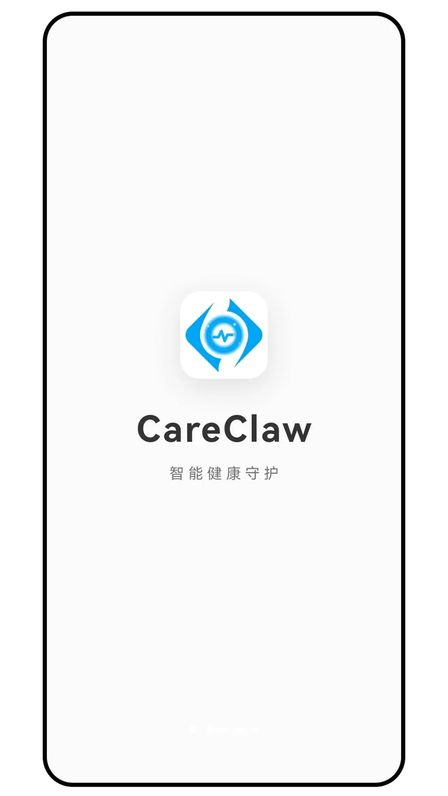 CareClawv3.0.1 �ֻ����ͼ