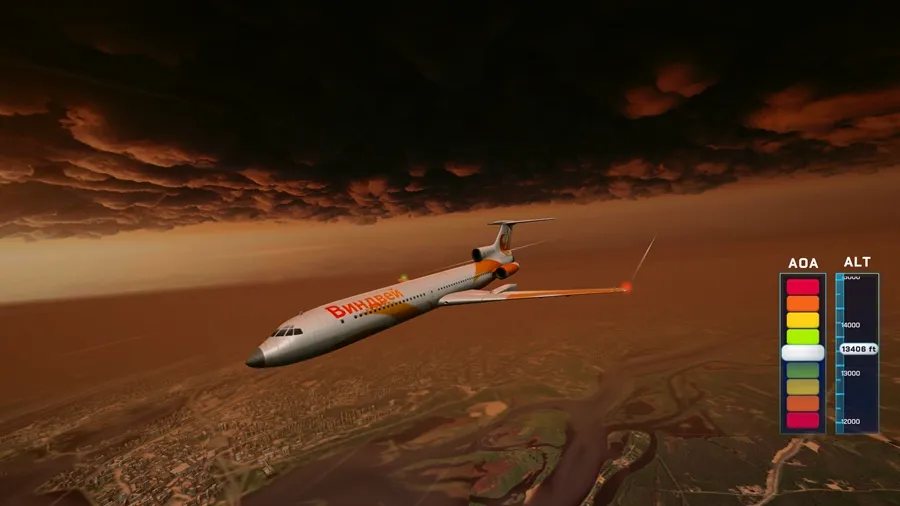 ���з���ģ����3Dv3.07.2301 �ٷ������ͼ