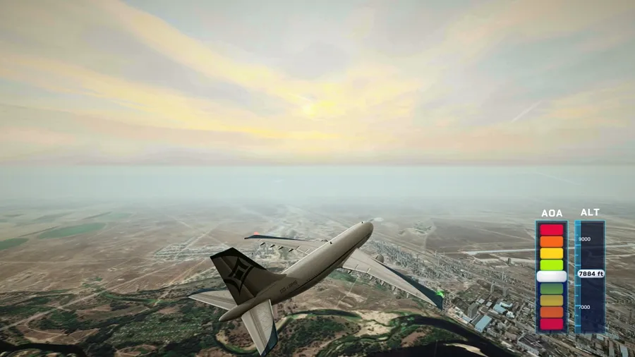 ���з���ģ����3Dv3.07.2301 �ٷ������ͼ