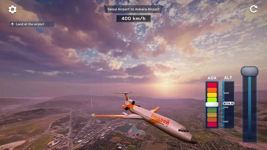 ���з���ģ����3Dv3.07.2301 �ٷ������ͼ