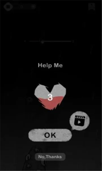 ��̬��Ϸv0.3 �ֻ����ͼ
