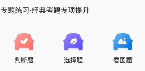 �ݿ�һ�ѹ�2026���°汾