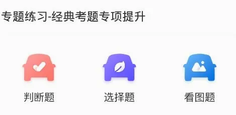 �ݿ�һ�ѹ�2026���°汾