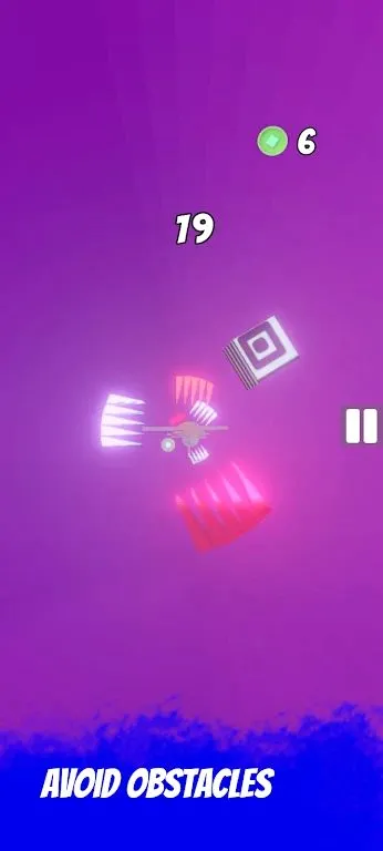 ����������ȥ��������ֻ���v0.0.4 ��׿���ͼ