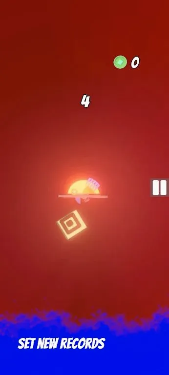 ����������ȥ��������ֻ���v0.0.4 ��׿���ͼ