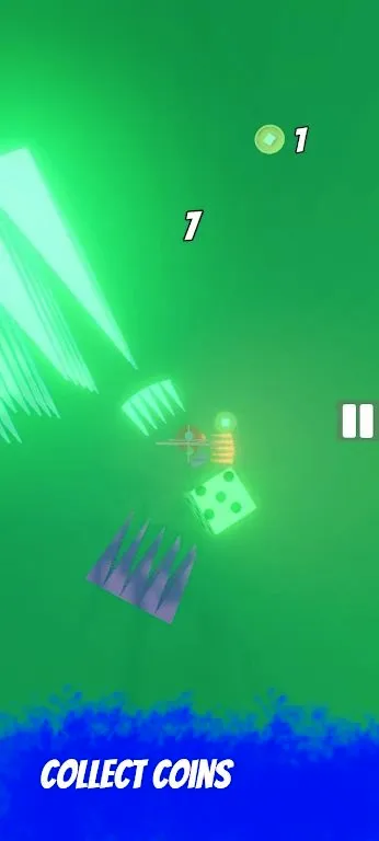 ����������ȥ��������ֻ���v0.0.4 ��׿���ͼ
