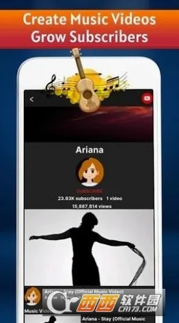 ҡ��˵������Sim�����ֻ���v1.5.0 �ֻ����ͼ