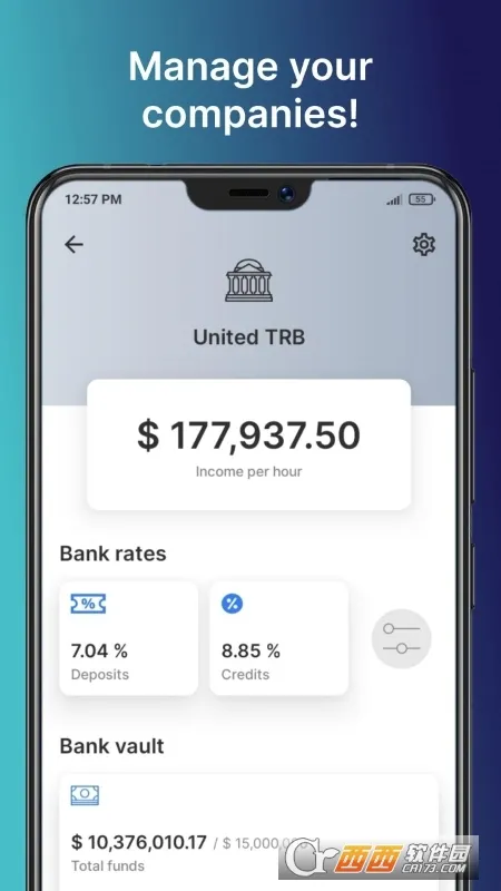 ��ҵ�۹�����v1.25.21 ��Ѱ��ͼ