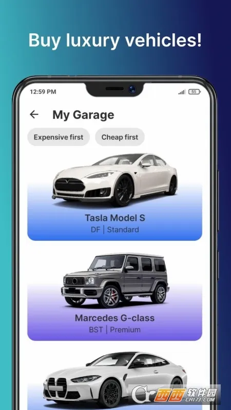 ��ҵ�۹�����v1.25.21 ��Ѱ��ͼ
