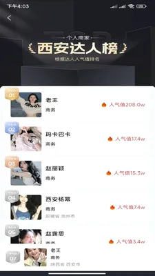 ������һv3.4.6 �ٷ������ͼ