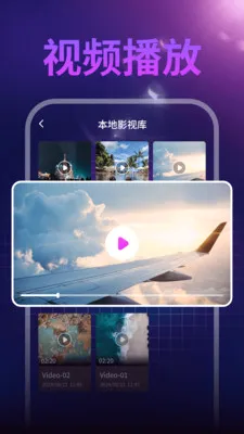 ����ˢ��2026���°汾v1.0.1 �ٷ������ͼ