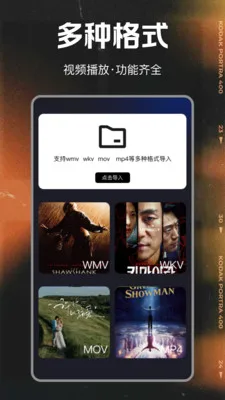 ��ѳ������ٲ�����2026�ٷ����°汾v1.0.0 ��׿���ͼ