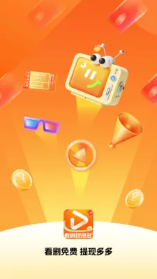 �̾籩���v1.0.7 �ֻ����ͼ