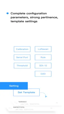 Milesight ToolBoxv2.1.6(2)(4)(2) �ٷ������ͼ