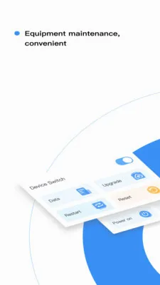 Milesight ToolBoxv2.1.6(2)(4)(2) �ٷ������ͼ
