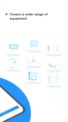 Milesight ToolBoxv2.1.6(2)(4)(2) �ٷ������ͼ