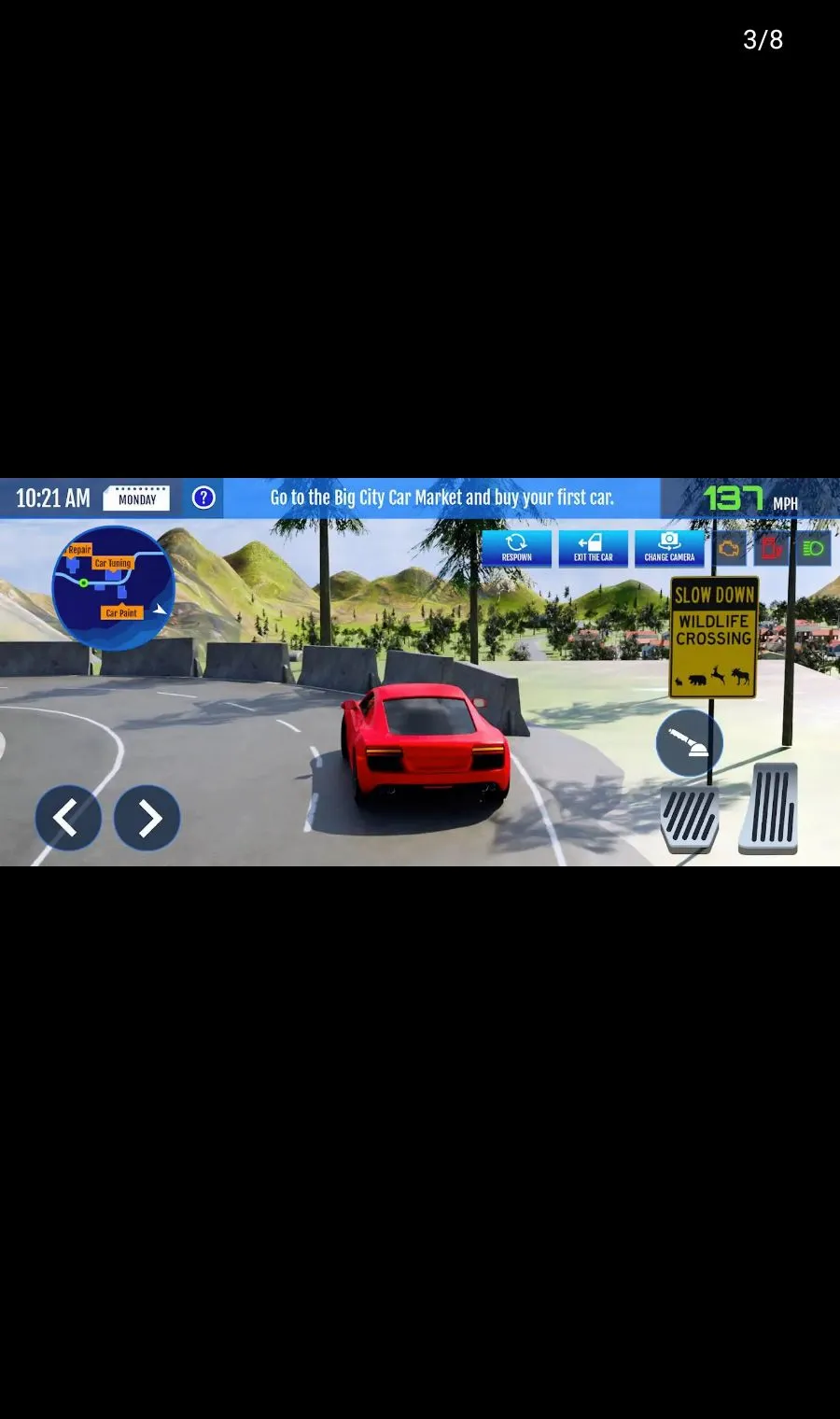 ��������ģ���� 2023���޻���2026���°汾v0.1.3 �ٷ������ͼ