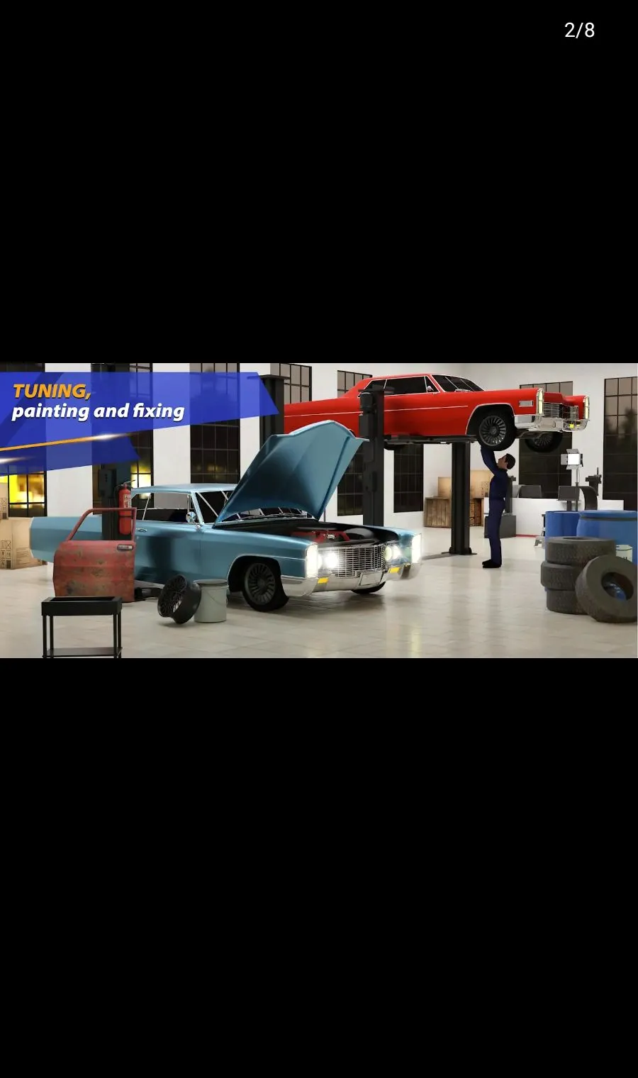 ��������ģ���� 2023���޻���2026���°汾v0.1.3 �ٷ������ͼ