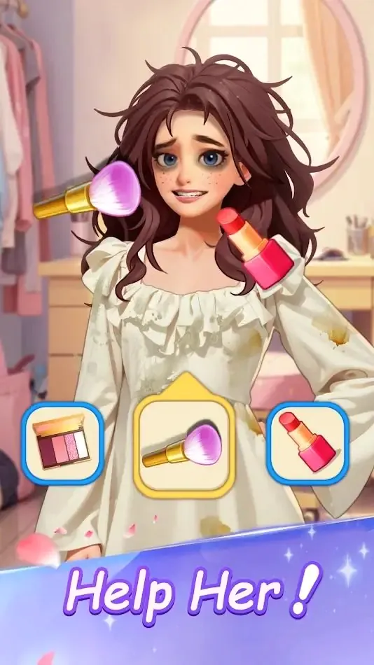 �ϲ�ʱ��v3.1.1 ��Ѱ��ͼ