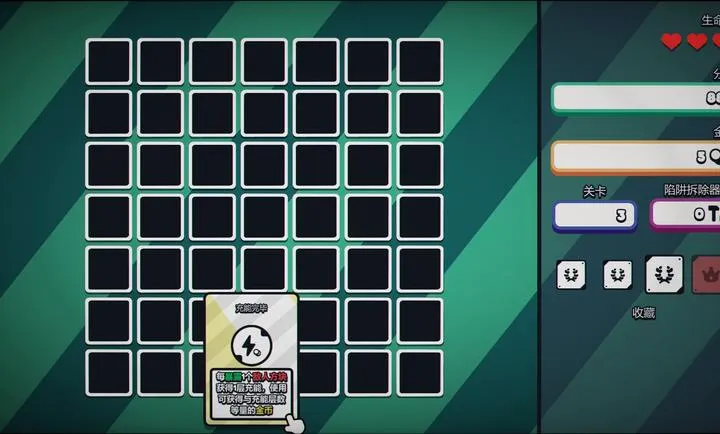 ս��ɨ�ף����Plus steam��ֲ2026�ٷ����°汾v1.0.0 ��׿���ͼ