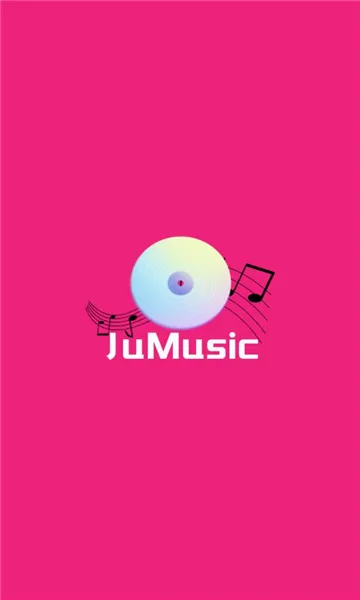 JuMusicv0.26.05021953 ��׿���ͼ