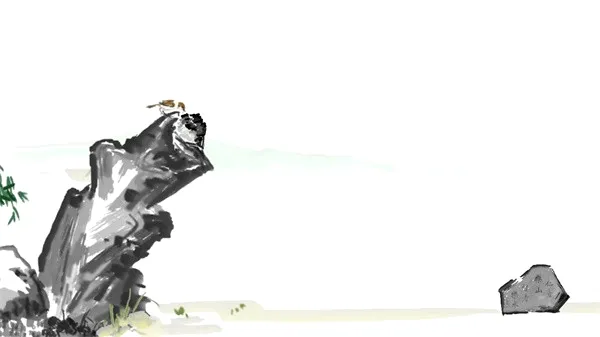 ɽˮ��̽2026�ٷ����°汾v1.0 ��׿���ͼ