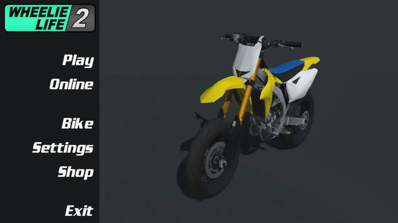Ħ�г�����22026�ٷ����°汾v1.0 ��׿���ͼ