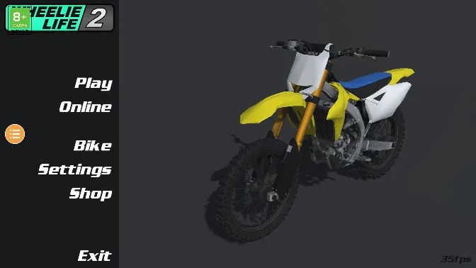 Ħ�г�����22026�ٷ����°汾