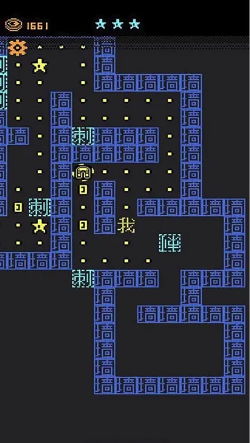 �����͹���˵v1.1 ��׿���ͼ