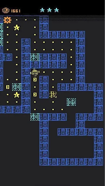 �����͹���˵v1.1 ��׿���ͼ