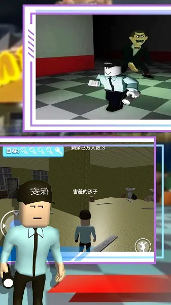 һ�������������ֻ���
