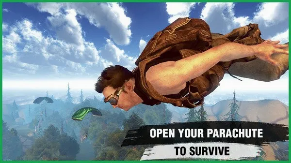 ���ɶ��Ҵ��ߣ��ִ�ս��v1.1 �ٷ������ͼ