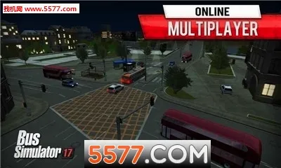 ��;���ģ����������v2.0.0 ��׿���ͼ
