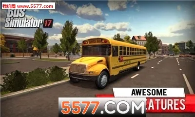 ��;���ģ����������v2.0.0 ��׿���ͼ