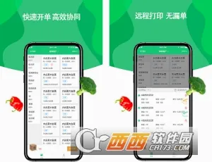 ��С��2026���°汾